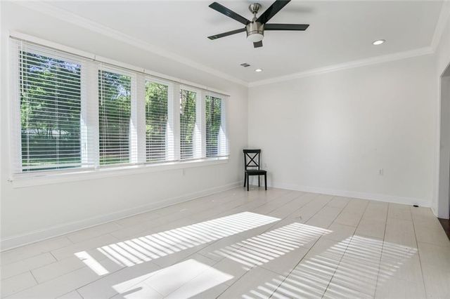 145 Jones Drive, Athens, GA 30606