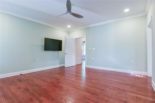 145 Jones Drive, Athens, GA 30606