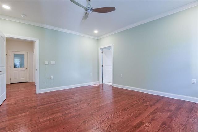 145 Jones Drive, Athens, GA 30606