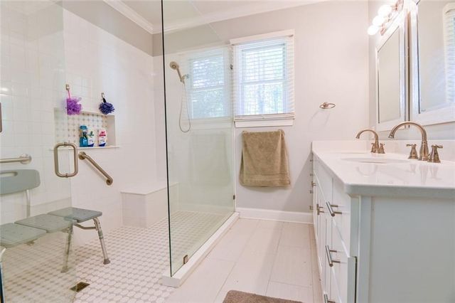 145 Jones Drive, Athens, GA 30606