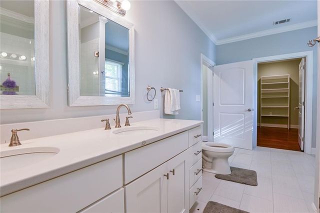145 Jones Drive, Athens, GA 30606