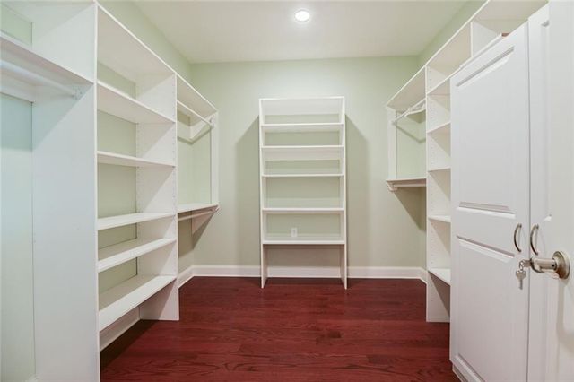 145 Jones Drive, Athens, GA 30606