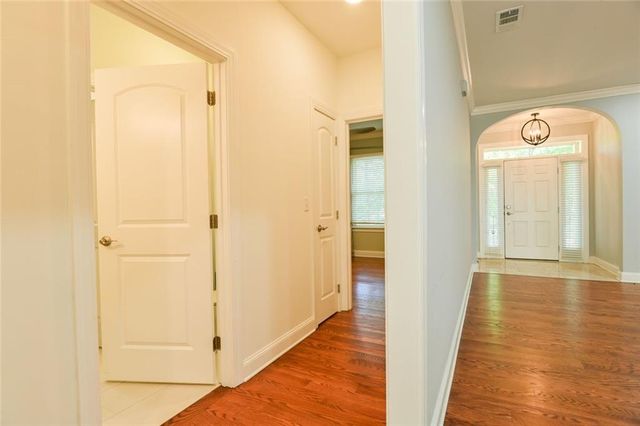 145 Jones Drive, Athens, GA 30606