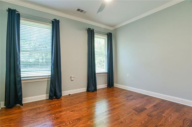 145 Jones Drive, Athens, GA 30606