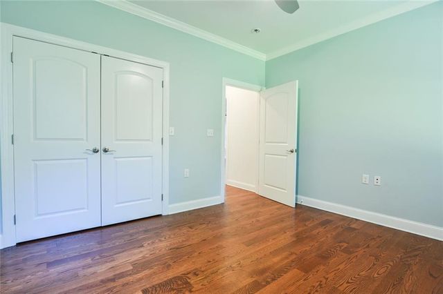145 Jones Drive, Athens, GA 30606