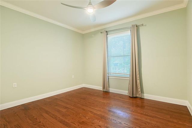145 Jones Drive, Athens, GA 30606