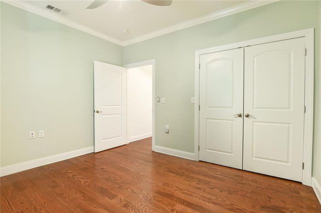 145 Jones Drive, Athens, GA 30606