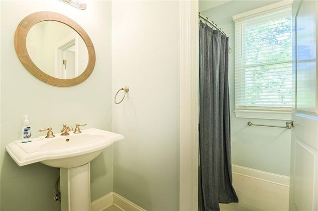 145 Jones Drive, Athens, GA 30606