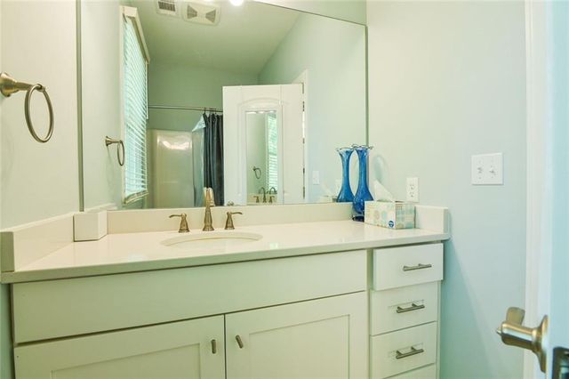 145 Jones Drive, Athens, GA 30606
