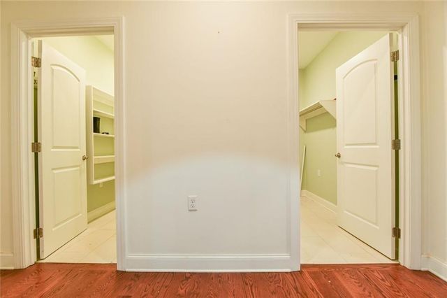 145 Jones Drive, Athens, GA 30606