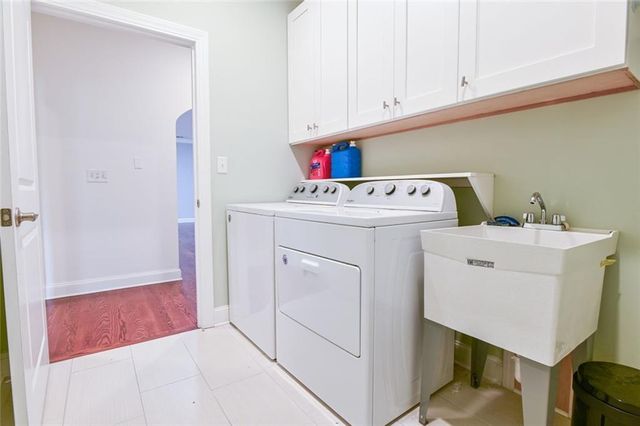 145 Jones Drive, Athens, GA 30606