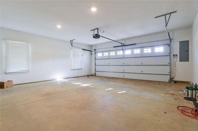 145 Jones Drive, Athens, GA 30606