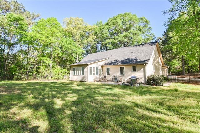 145 Jones Drive, Athens, GA 30606