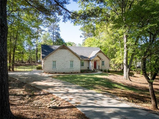 145 Jones Drive, Athens, GA 30606