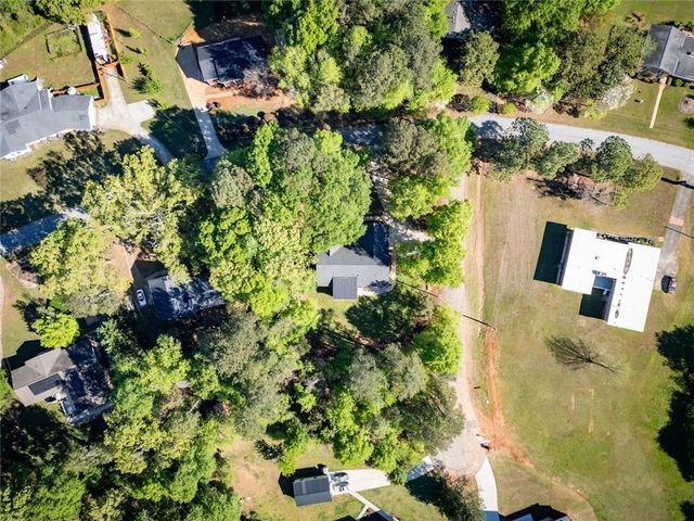 145 Jones Drive, Athens, GA 30606