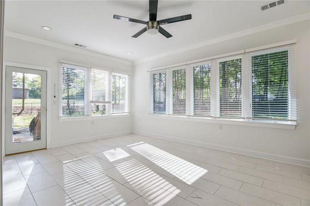 145 Jones Drive, Athens, GA 30606