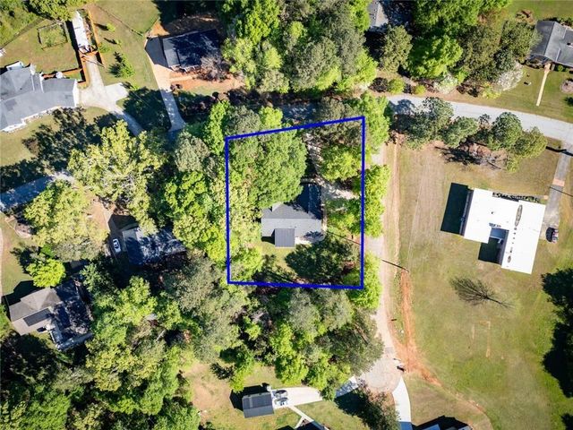 145 Jones Drive, Athens, GA 30606