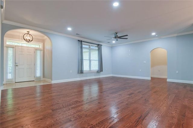 145 Jones Drive, Athens, GA 30606