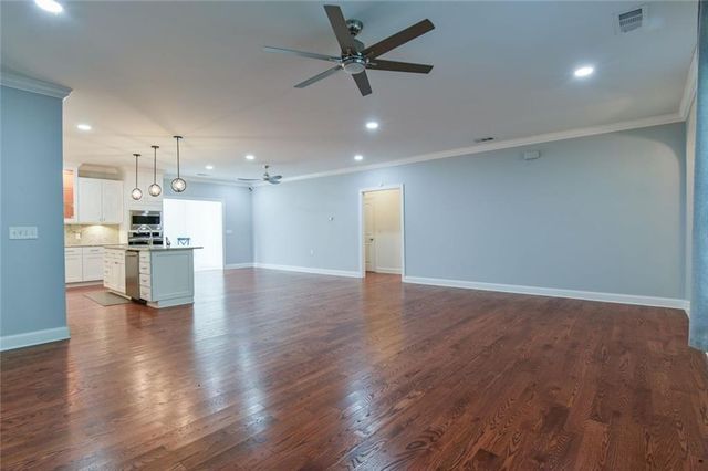 145 Jones Drive, Athens, GA 30606