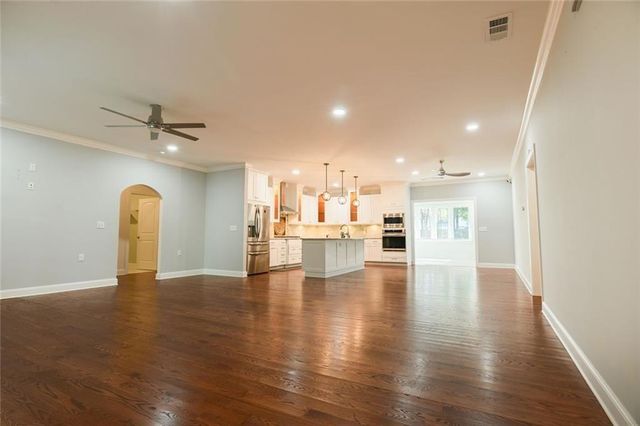 145 Jones Drive, Athens, GA 30606