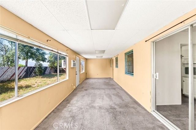 11822 Kingston, Grand Terrace, CA 92313