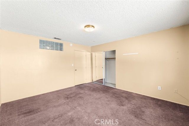 11822 Kingston, Grand Terrace, CA 92313