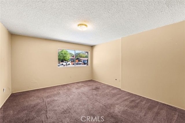 11822 Kingston, Grand Terrace, CA 92313