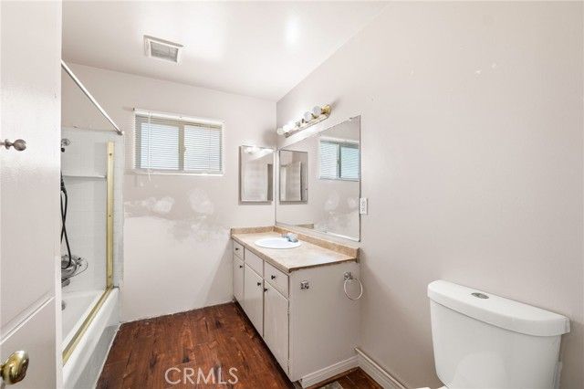 11822 Kingston, Grand Terrace, CA 92313