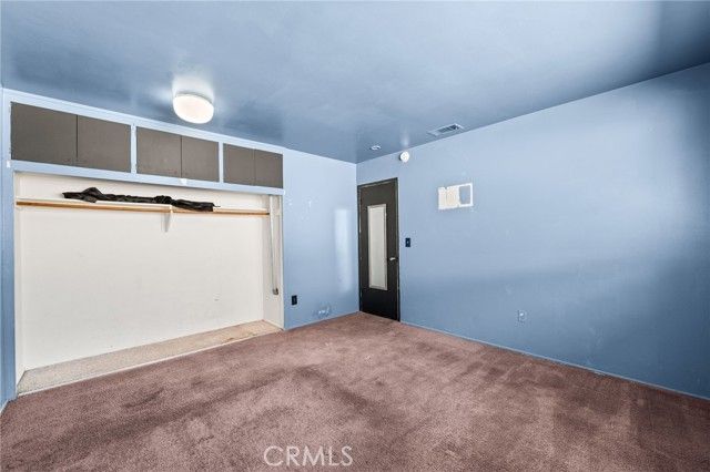 11822 Kingston, Grand Terrace, CA 92313