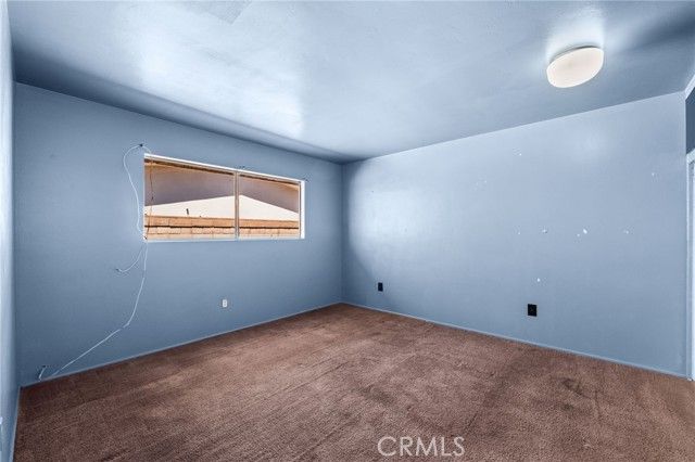 11822 Kingston, Grand Terrace, CA 92313