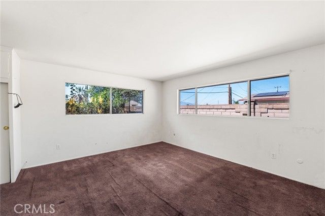 11822 Kingston, Grand Terrace, CA 92313