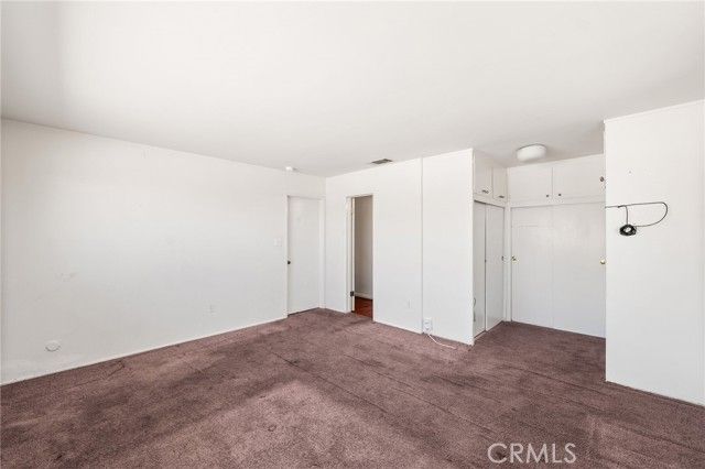 11822 Kingston, Grand Terrace, CA 92313