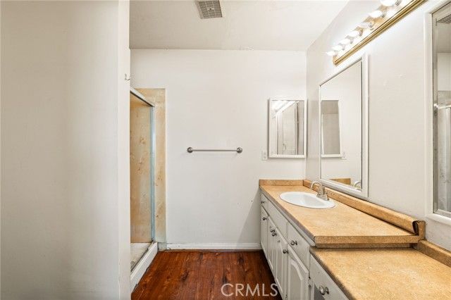 11822 Kingston, Grand Terrace, CA 92313