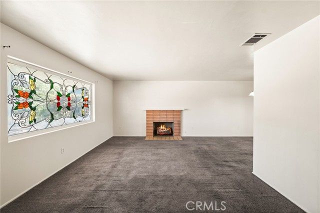 11822 Kingston, Grand Terrace, CA 92313