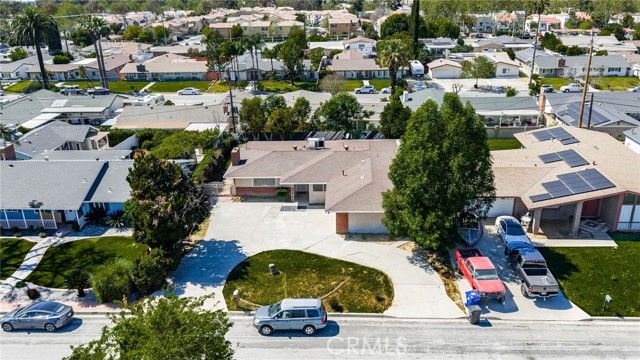 11822 Kingston, Grand Terrace, CA 92313