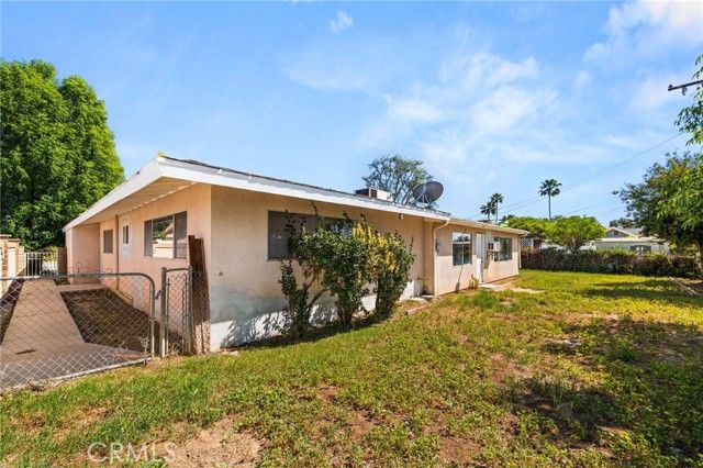 11822 Kingston, Grand Terrace, CA 92313