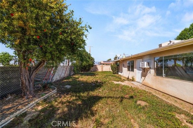 11822 Kingston, Grand Terrace, CA 92313