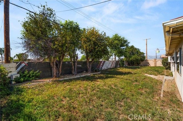 11822 Kingston, Grand Terrace, CA 92313