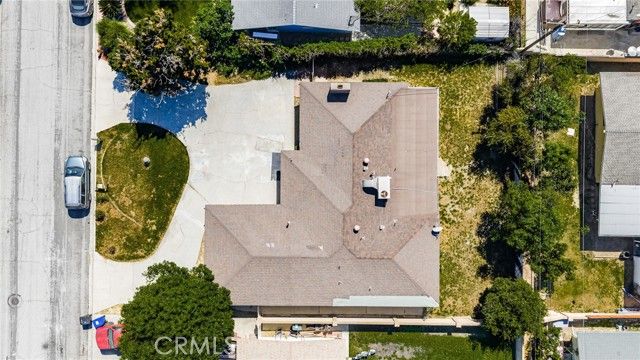 11822 Kingston, Grand Terrace, CA 92313