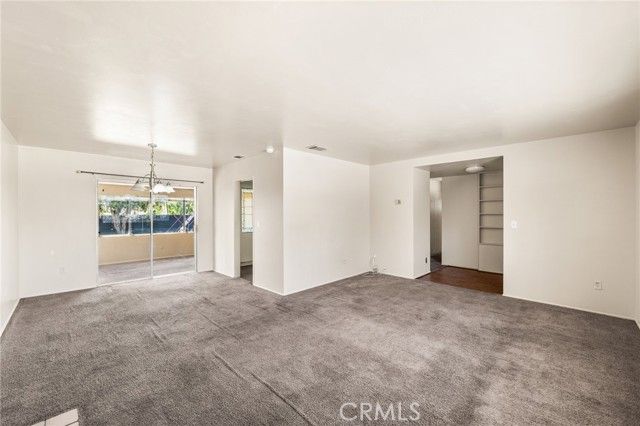 11822 Kingston, Grand Terrace, CA 92313