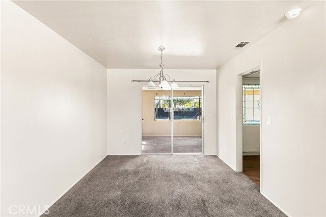 11822 Kingston, Grand Terrace, CA 92313