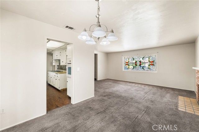 11822 Kingston, Grand Terrace, CA 92313