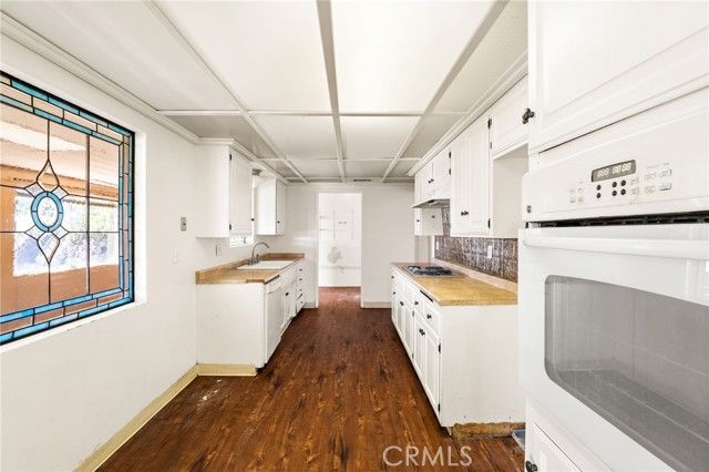 11822 Kingston, Grand Terrace, CA 92313