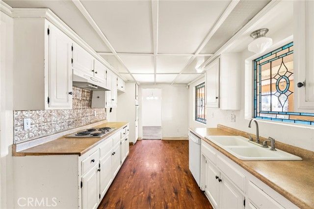 11822 Kingston, Grand Terrace, CA 92313