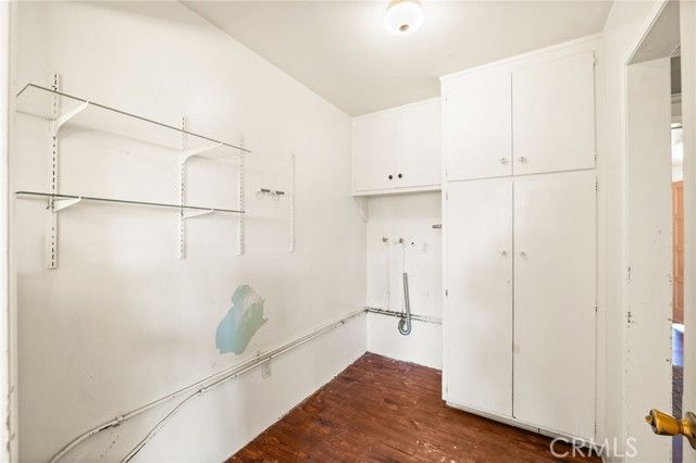 11822 Kingston, Grand Terrace, CA 92313