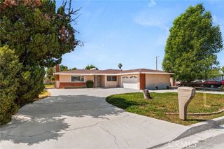 11822 Kingston, Grand Terrace, CA 92313