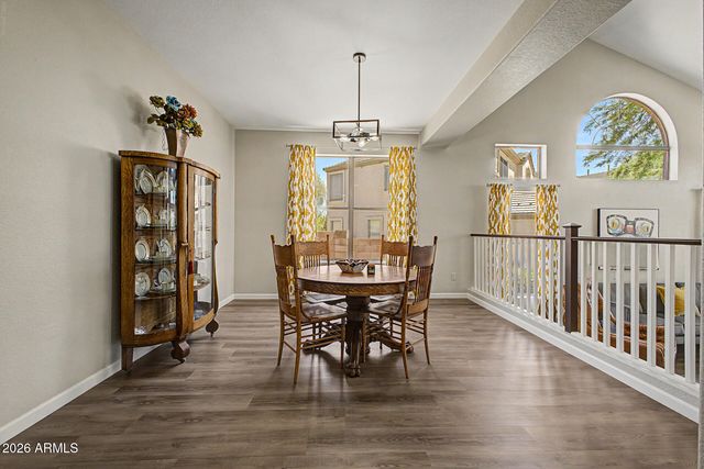 26659 N 43RD Street, Cave Creek, AZ 85331