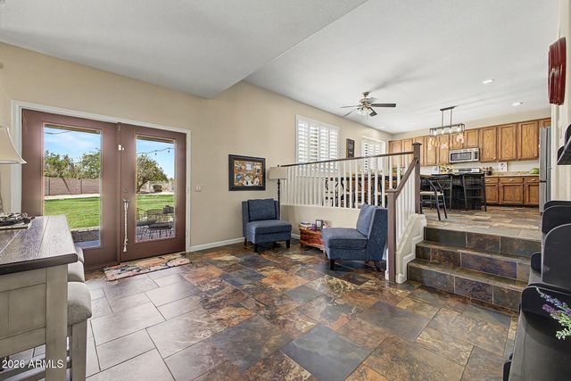 26659 N 43RD Street, Cave Creek, AZ 85331