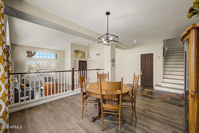 26659 N 43RD Street, Cave Creek, AZ 85331