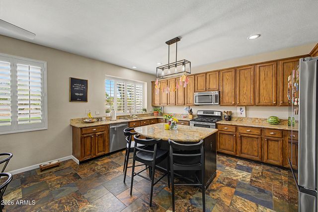 26659 N 43RD Street, Cave Creek, AZ 85331